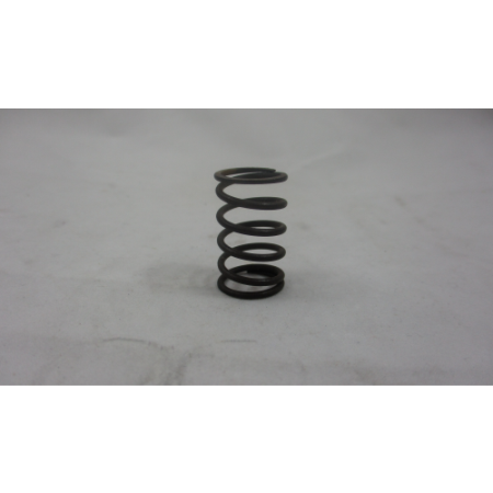 Picture of 14414-A0430-0001 Valve Spring