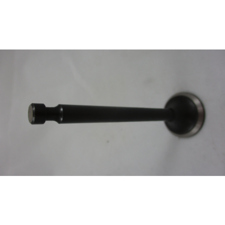 Picture of 14412-A0810-0001 Exhaust Valve