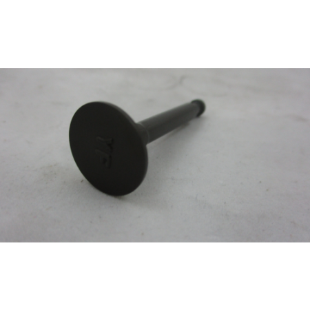 Picture of 14412-A0430-0001 Exhaust Valve