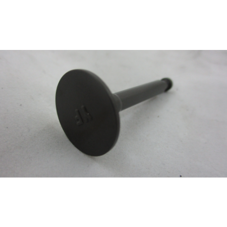 Picture of 14411-A0430-0001 Intake Valve