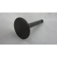 Picture of 14411-A0430-0001 Intake Valve