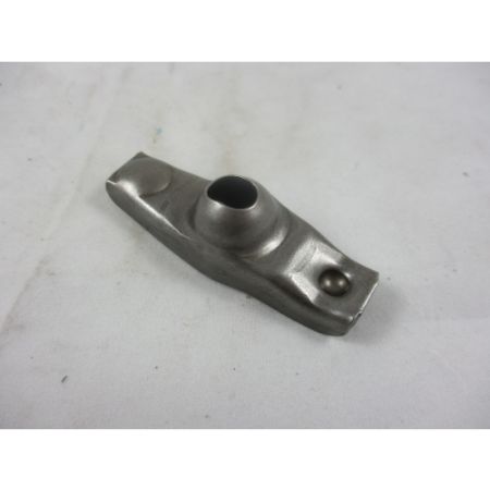 Picture of 14311-A0810-0001 Valve Rocker