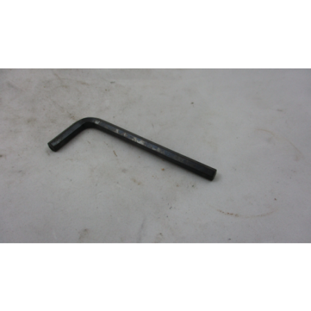 Picture of 137817-197 Hex Key