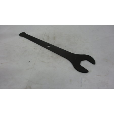 Picture of 137817-196 Blade Wrench
