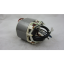 Picture of 137817-180 Stator