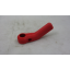 Picture of 137817-158 Locking Handle
