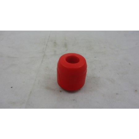 Picture of 137817-155 Circumgyrate Handle