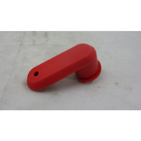 Picture of 137817-154 Circumgyrate Handle