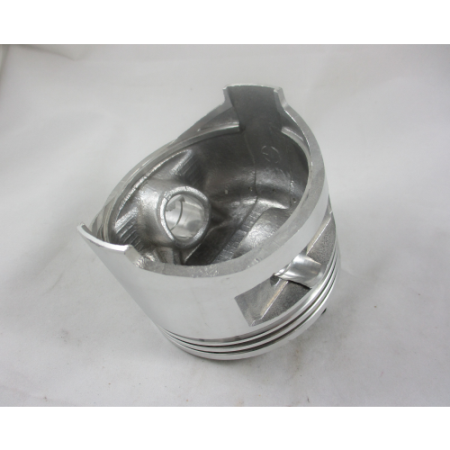 Picture of 13311-A1110-0005 Piston