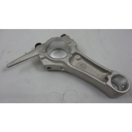 Picture of 13120-A0710-0001 Connecting Rod Assembly