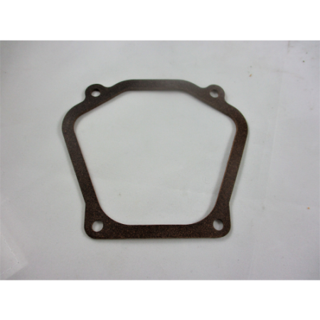 Picture of 12212-A0721-0001 Valve Gasket