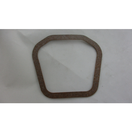 Picture of 12212-A0430-0001 Valve Cover Gasket