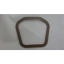 Picture of 12212-A0430-0001 Valve Cover Gasket