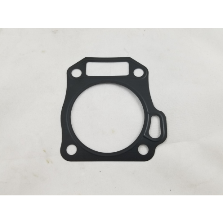 Picture of 12120-A0720-0001S Cylinder Head Gasket (Steel)