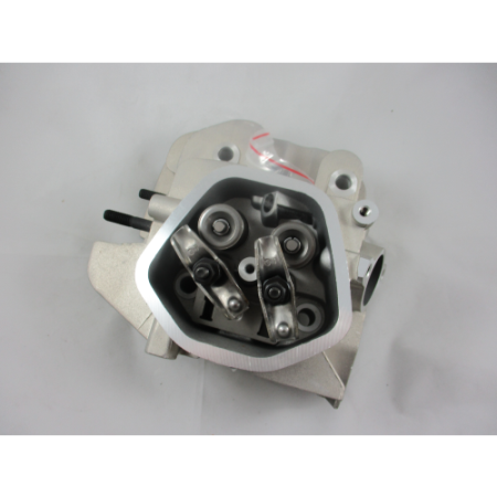 Picture of 12100-A1210-0002 Cylinder Head