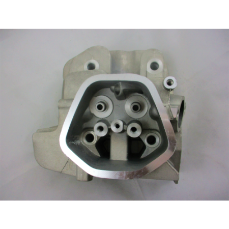 Picture of 12100-A1110-0001 Head Assembly