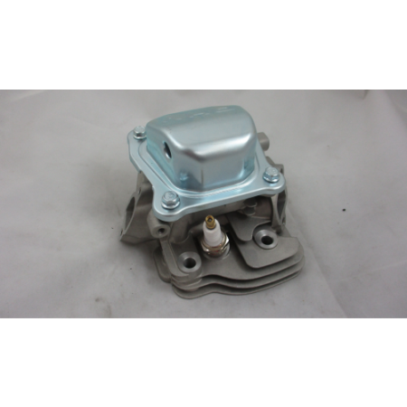 Picture of 12100-A0721-0004A Complete Cylinder Head