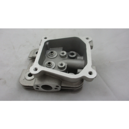 Picture of 12100-A0430-0001 Cylinder Head