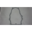 Picture of 11114-A1310-0001 Crankcase Gasket