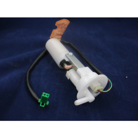 Picture of 093401002 Fuel Pump Assembly