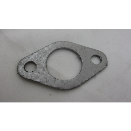 Picture of 09150102 Gasket