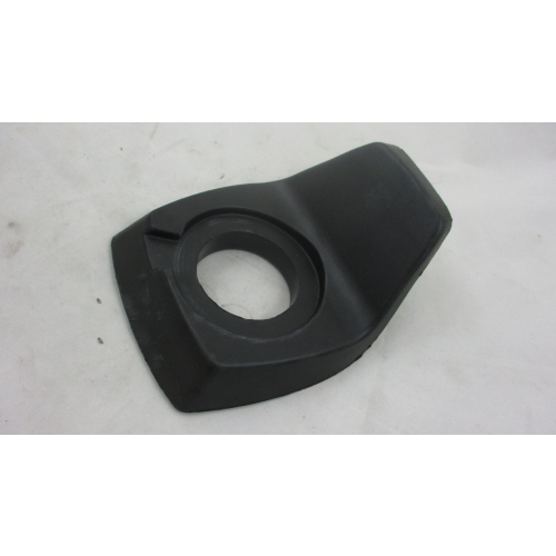 090915 Sheath of Fuel Tank - AWS Parts