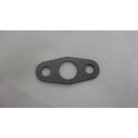 Picture of 09080140 Gasket For Gulp Valve