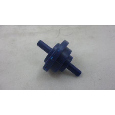 Picture of 09080118 Check Valve