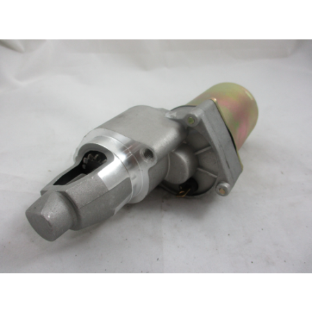 Picture of 09080033 Starter Motor