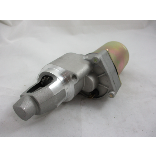 09080033 Starter Motor - AWS Parts