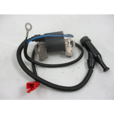 Picture of 09080012 Ignition Coil