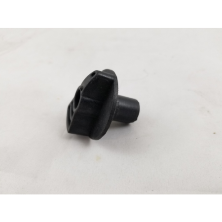 Picture of 09071015a Fuel Valve Switch