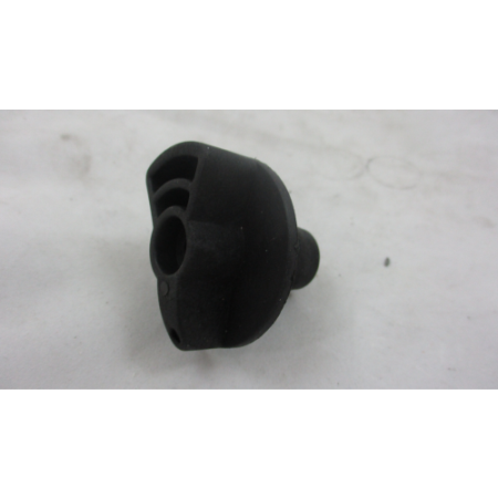 Picture of 09071015 Fuel Valve Switch