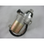 Picture of 09070154 Start Motor