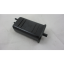 Picture of 09040282 Carbon Canister