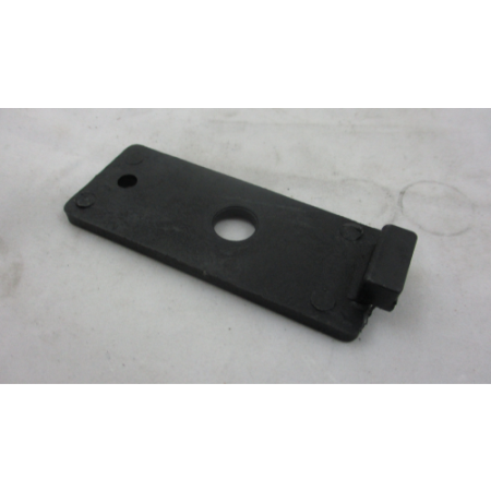 Picture of 09040223 Baffle Assembly for Recoil Starter