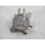 Picture of 09020247 Vacuum Fuel Pump