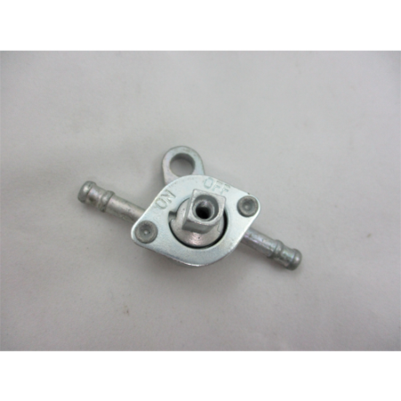 Picture of 09020116 Fuel Valve