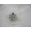 Picture of 09020112 Carburetor