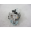 Picture of 09010379 2KW Carburetor