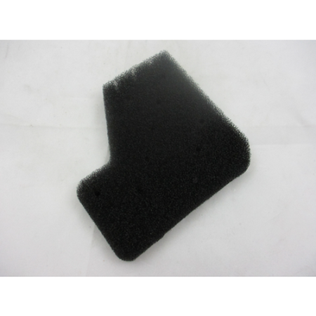 Picture of 09010332 Air Filter Element