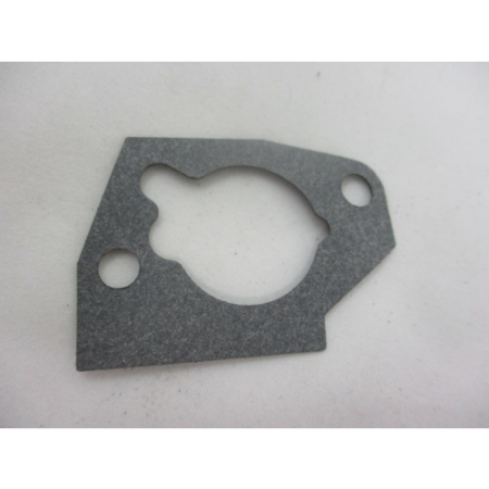 Picture of 09010317 Gasket