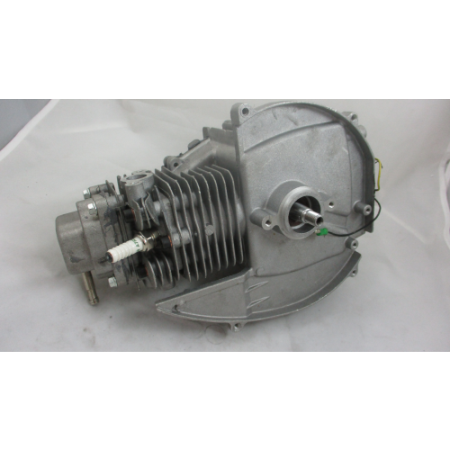 Picture of 09010101 144 Gasoline Engine