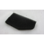 Picture of 061401009 Air Filter Element