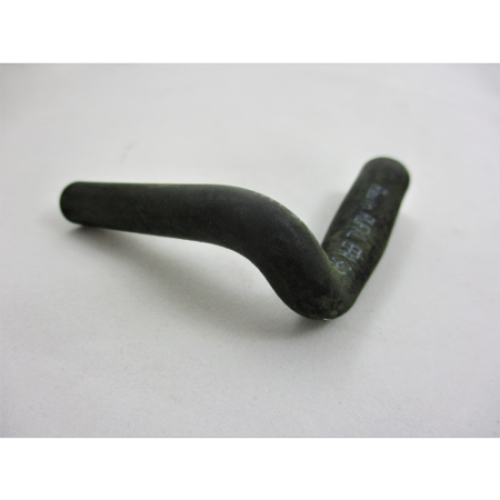 Picture of 04180310 Outlet Hose for Fuel Tank