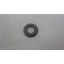 Picture of 03030124 M6 Gasket