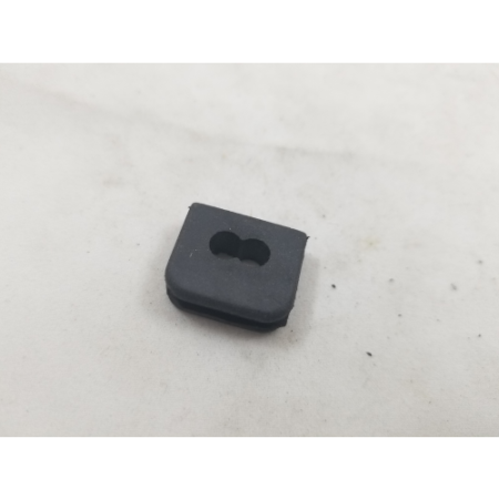 Picture of 11117-A0810-0001 Rubber Seal