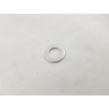 Picture of 11116-A0810-0001 Washer