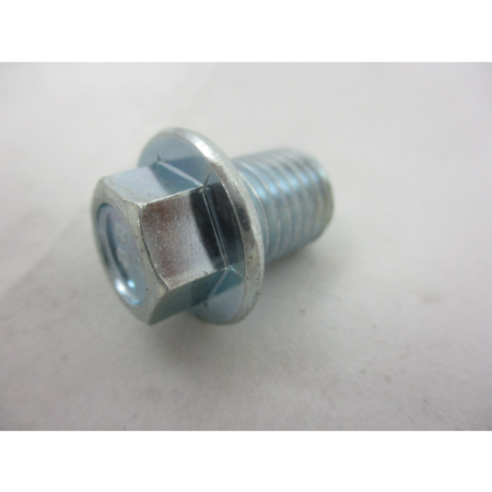 Picture of 11115-A0810-0001 Plug