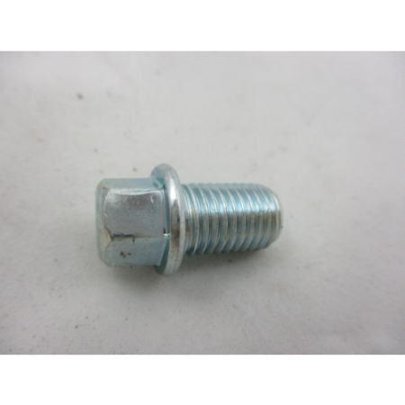Picture of 11115-A0710-0001 Drain Plug